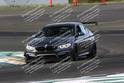 media/Oct-22-2022-Speed Ventures (Sat) [[7edbddafd0]]/Green Group/Session 2 (Turn 8)/